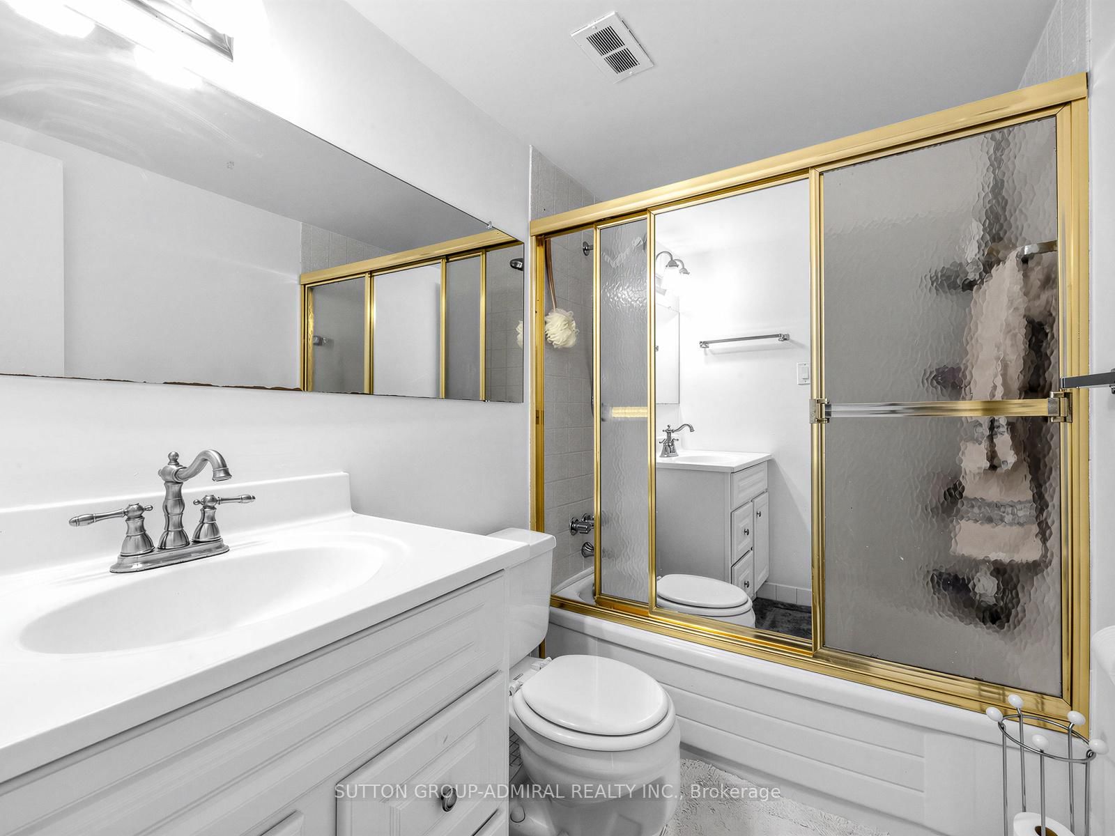 130 Neptune Drive, Unit 505 - Photo 21