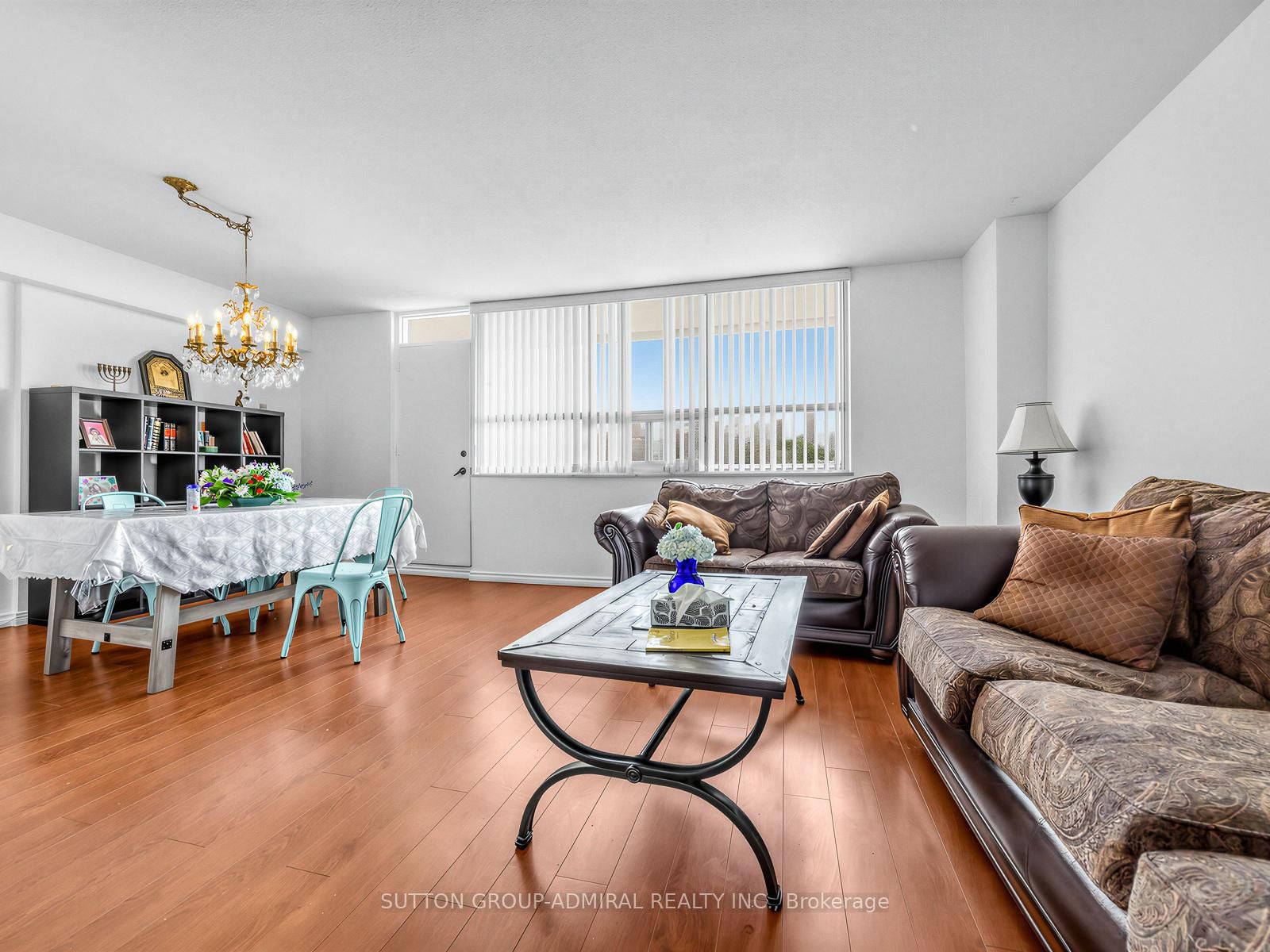 130 Neptune Drive, Unit 505 - Photo 3