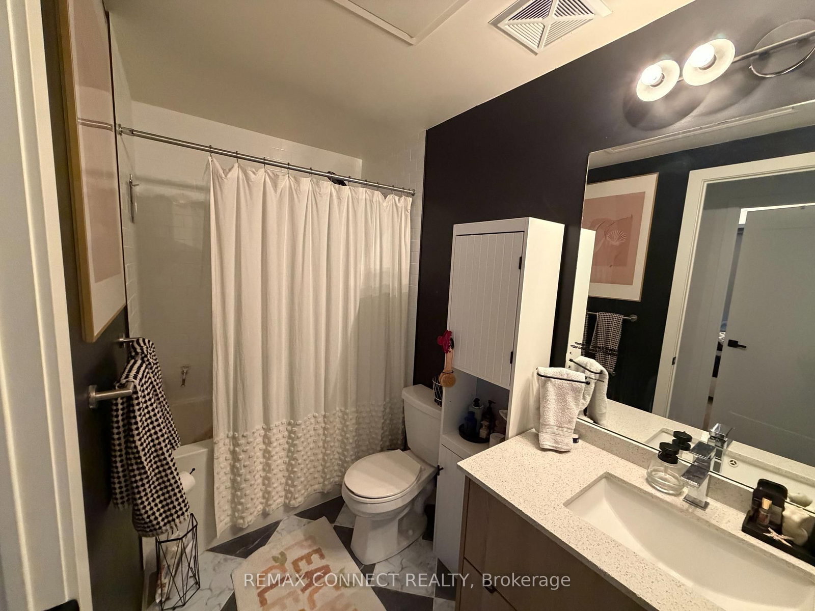330 Richmond Street W, Unit 621 - Photo 13