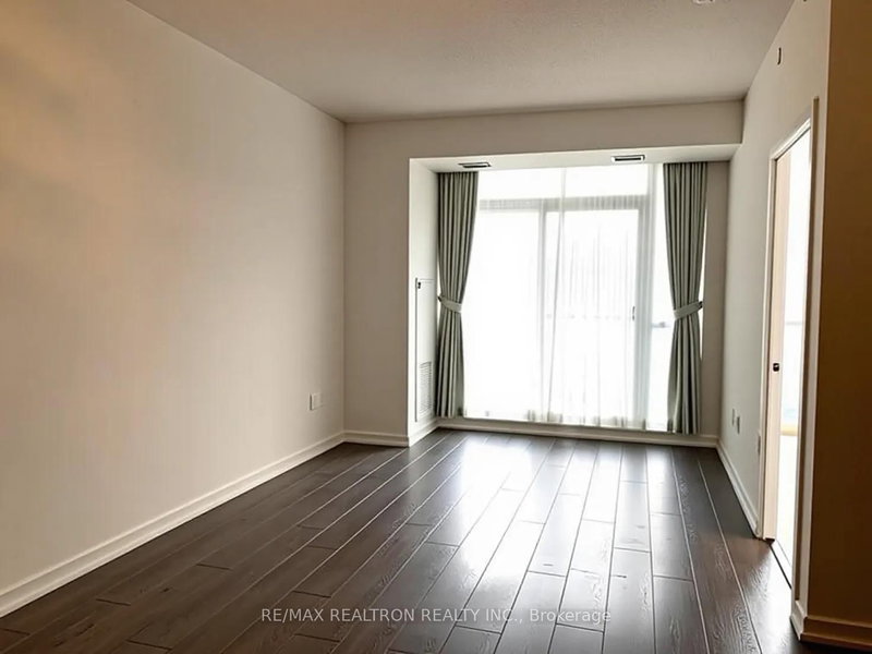 2004 - 62 Forest Manor Rd, Toronto, M2J 0B6 | Image 2