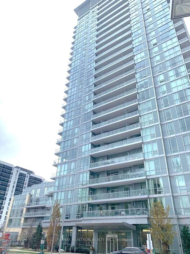 2004 - 62 Forest Manor Rd, Toronto, M2J 0B6 | Image 3