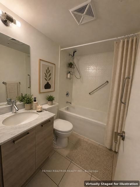 68 Abell Street, Unit 239 - Photo 11