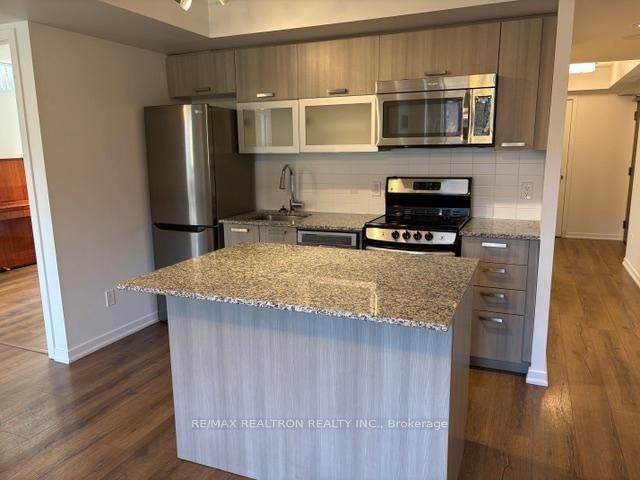 68 Abell Street, Unit 239 - Photo 13