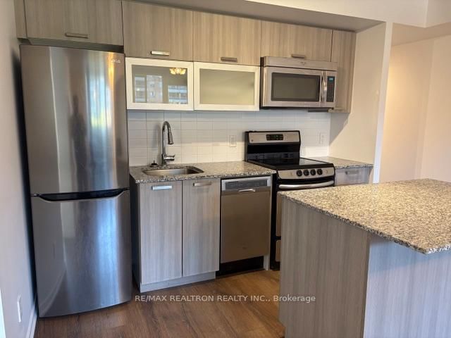 68 Abell Street, Unit 239 - Photo 15