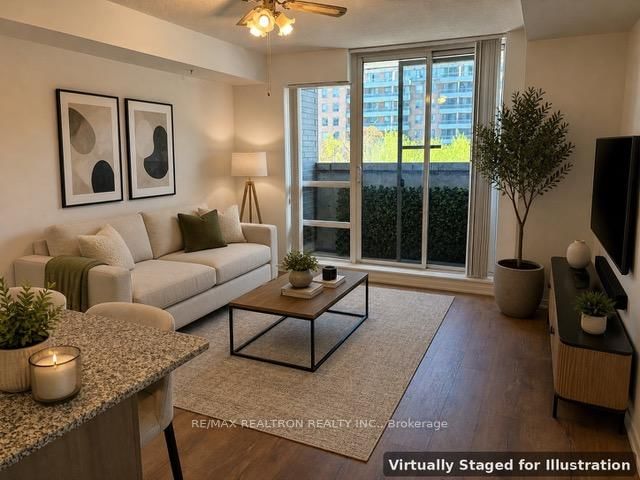 68 Abell Street, Unit 239 - Photo 2