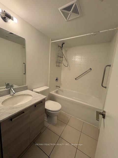 68 Abell Street, Unit 239 - Photo 21