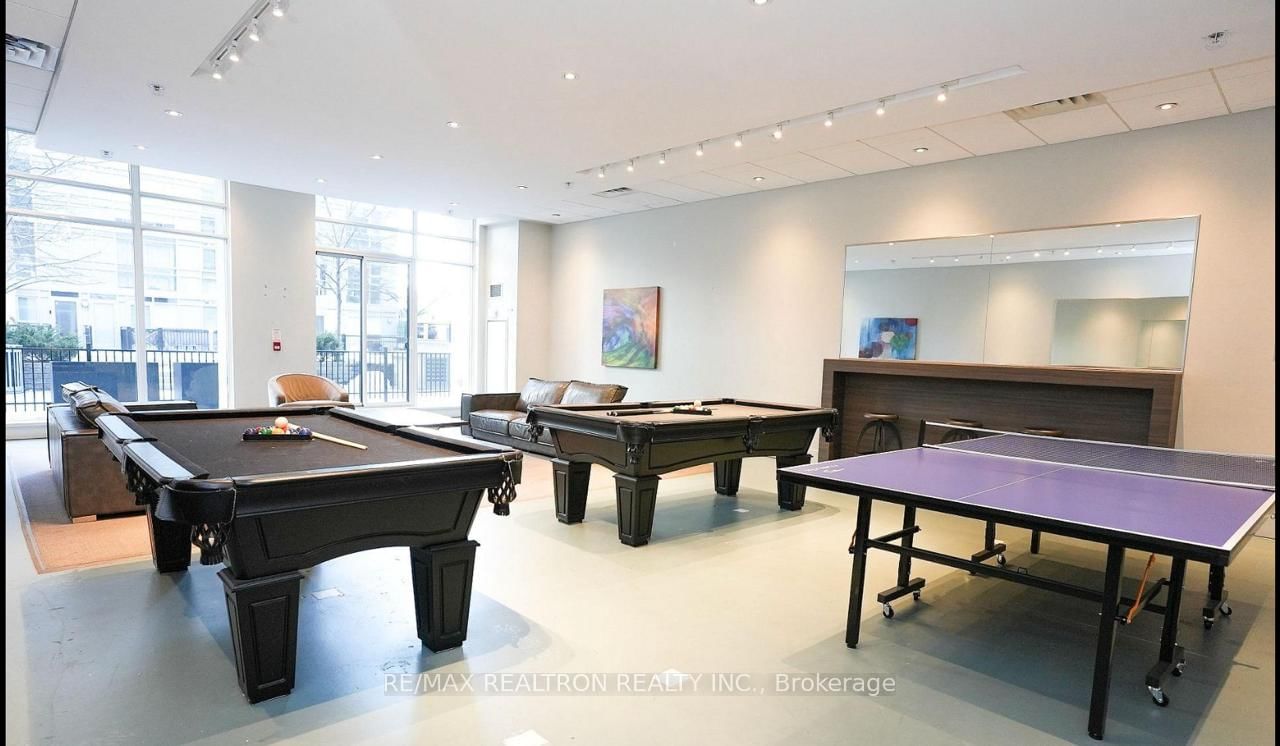 68 Abell Street, Unit 239 - Photo 24