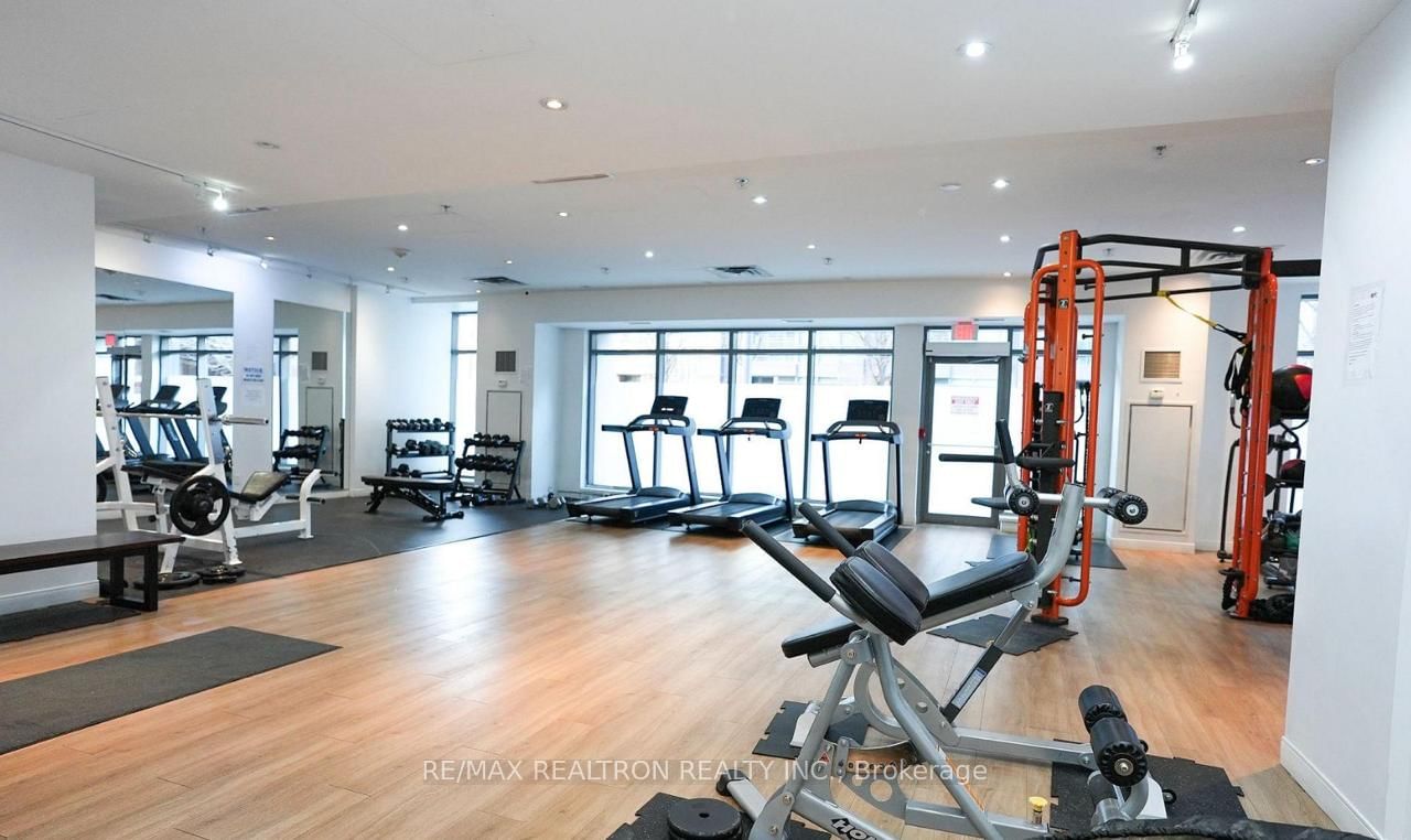 68 Abell Street, Unit 239 - Photo 26