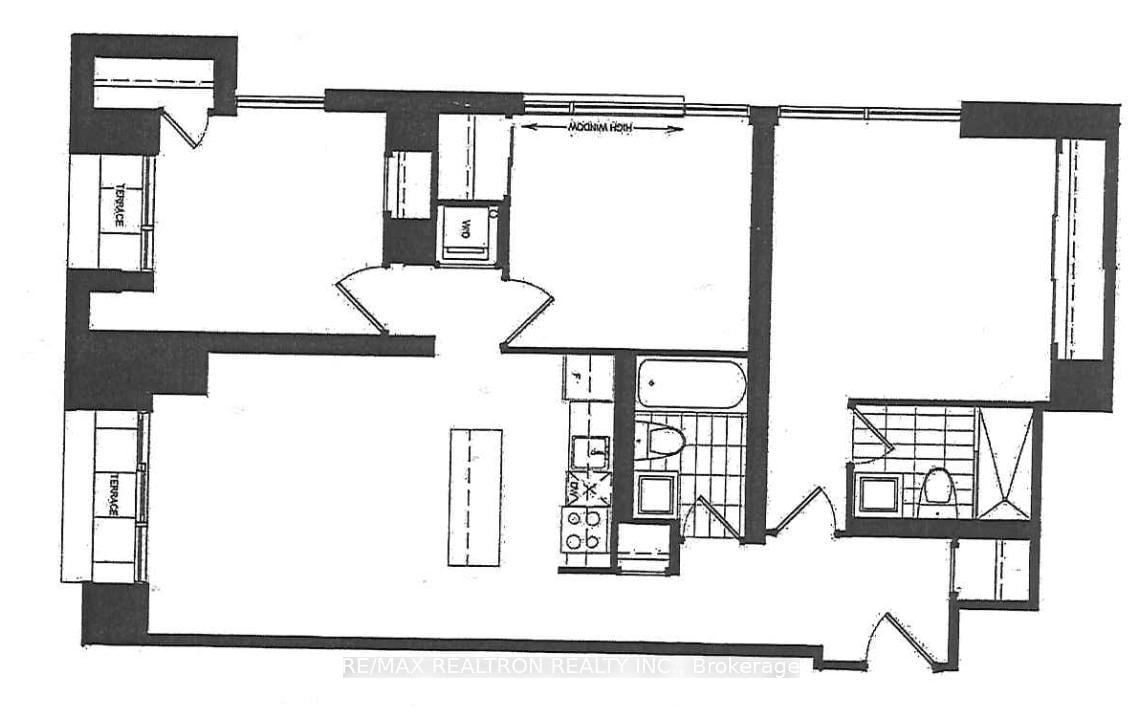 68 Abell Street, Unit 239 - Photo 29