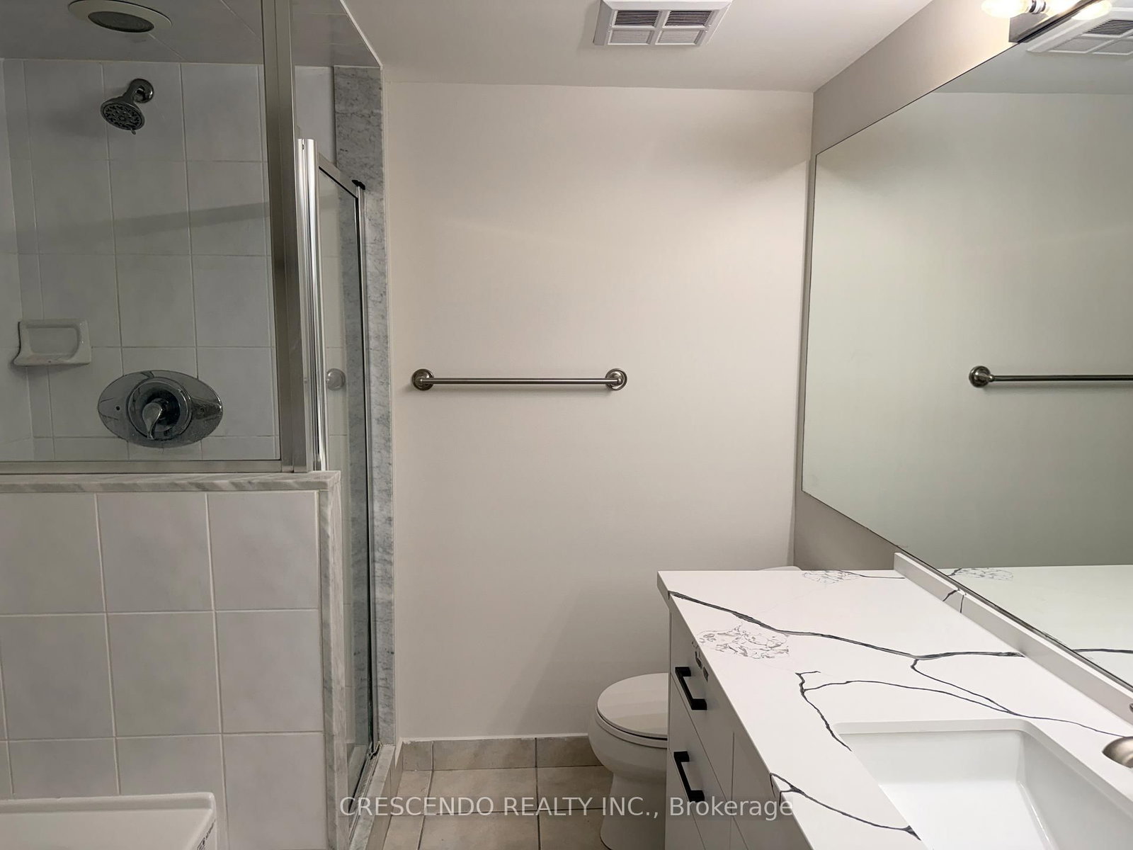 30 Harrison Garden Boulevard, Unit 902 - Photo 23
