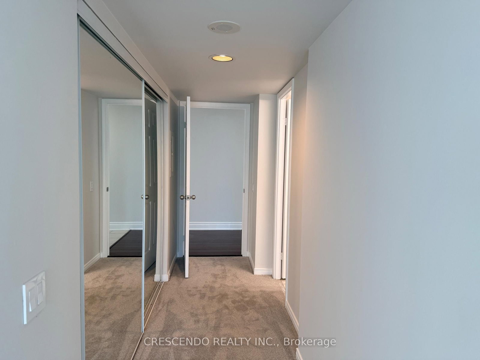 30 Harrison Garden Boulevard, Unit 902 - Photo 24