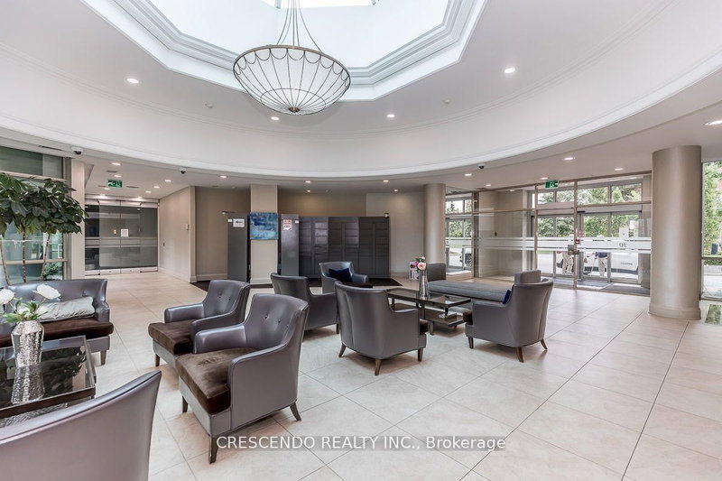 902 - 30 Harrison Garden Blvd, Toronto, M2N 7A9 | Image 3