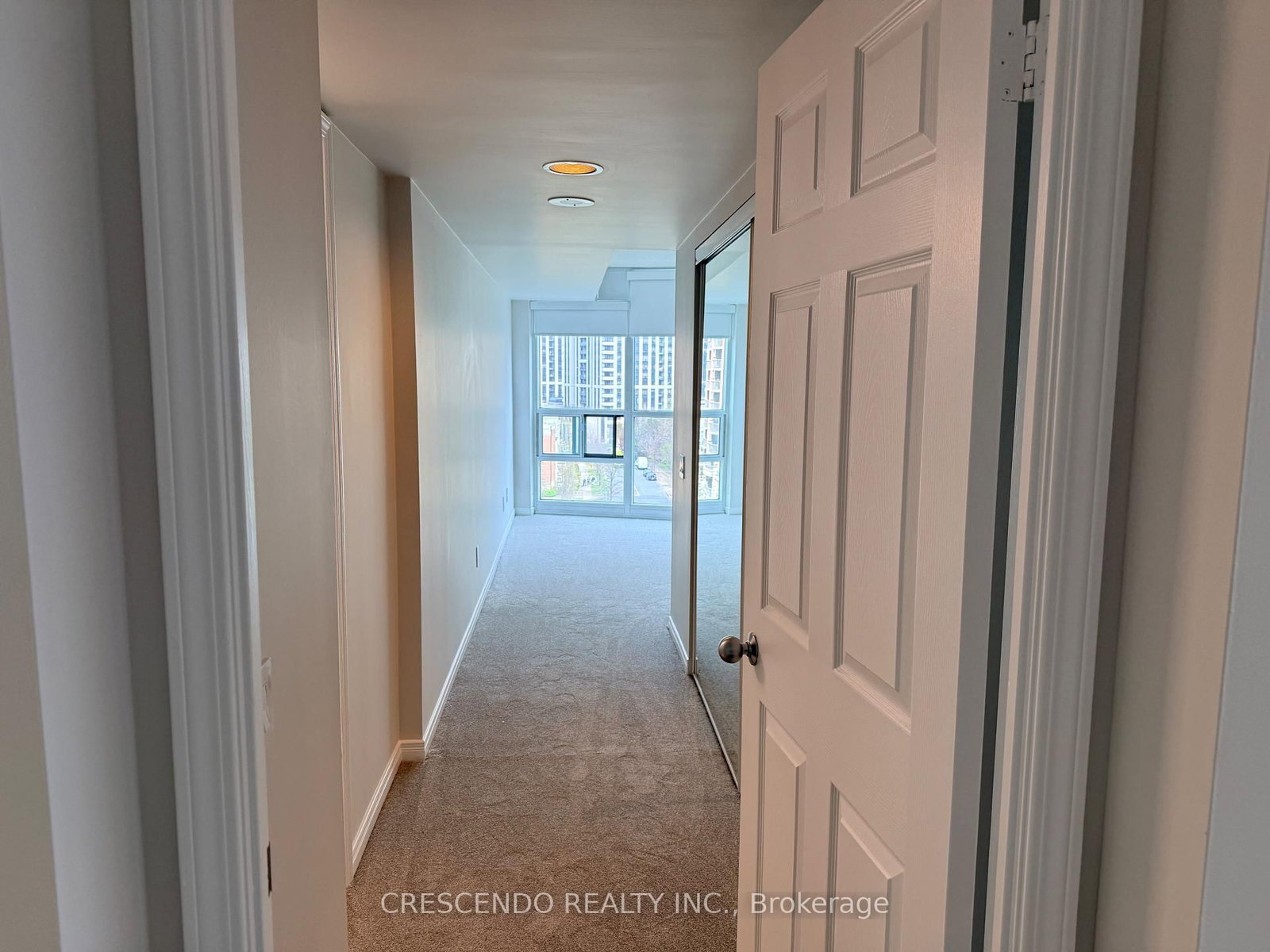 30 Harrison Garden Boulevard, Unit 902 - Photo 39