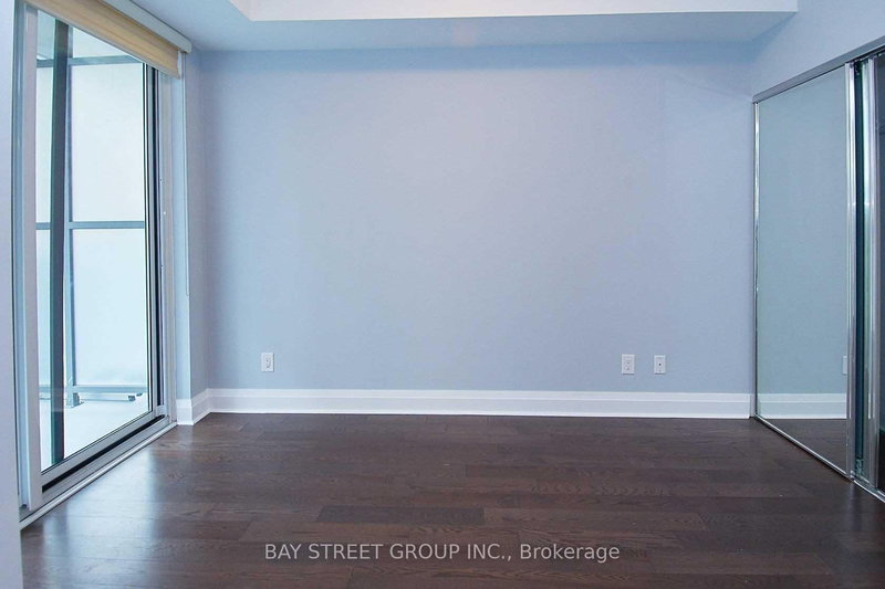 510 - 1080 Bay St, Toronto, M5S 0A6 | Image 3