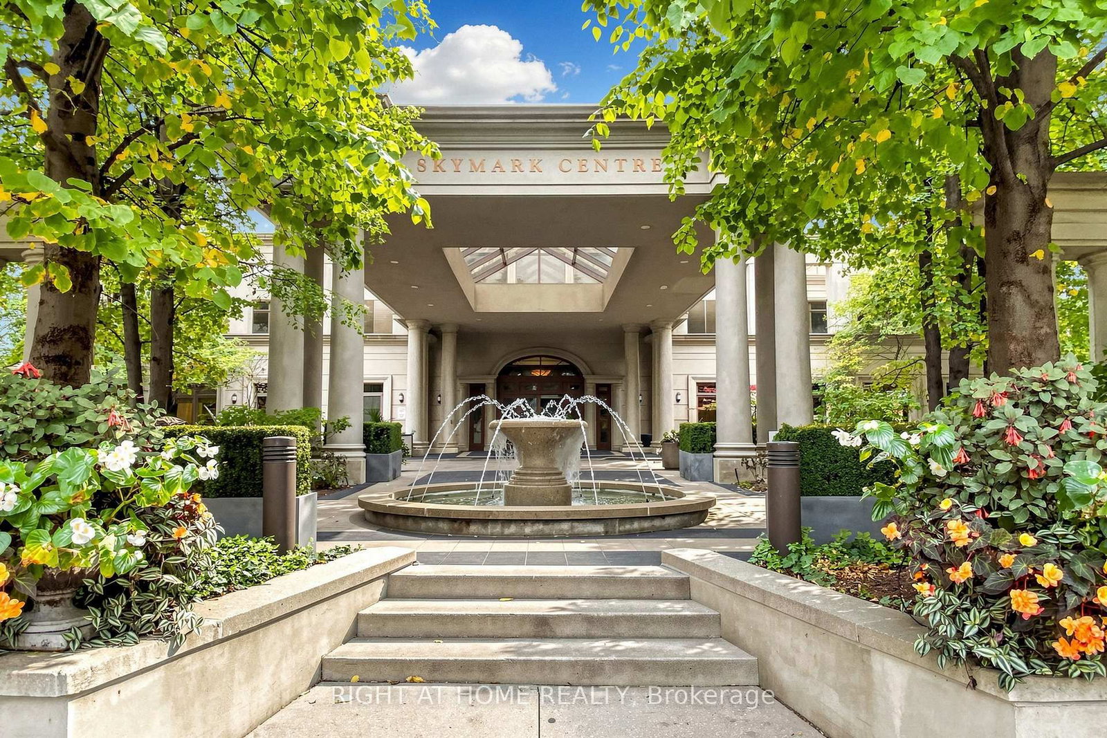 Property at 78 Harrison Garden