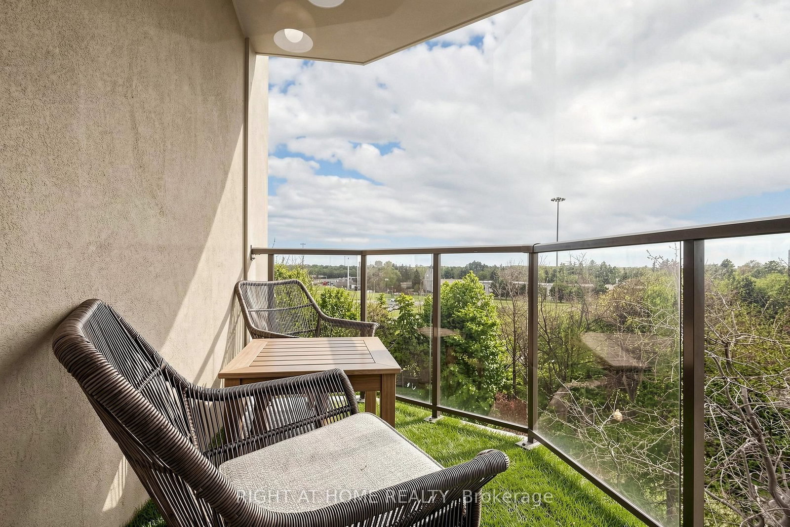 78 Harrison Garden Boulevard, Unit 512 - Photo 20