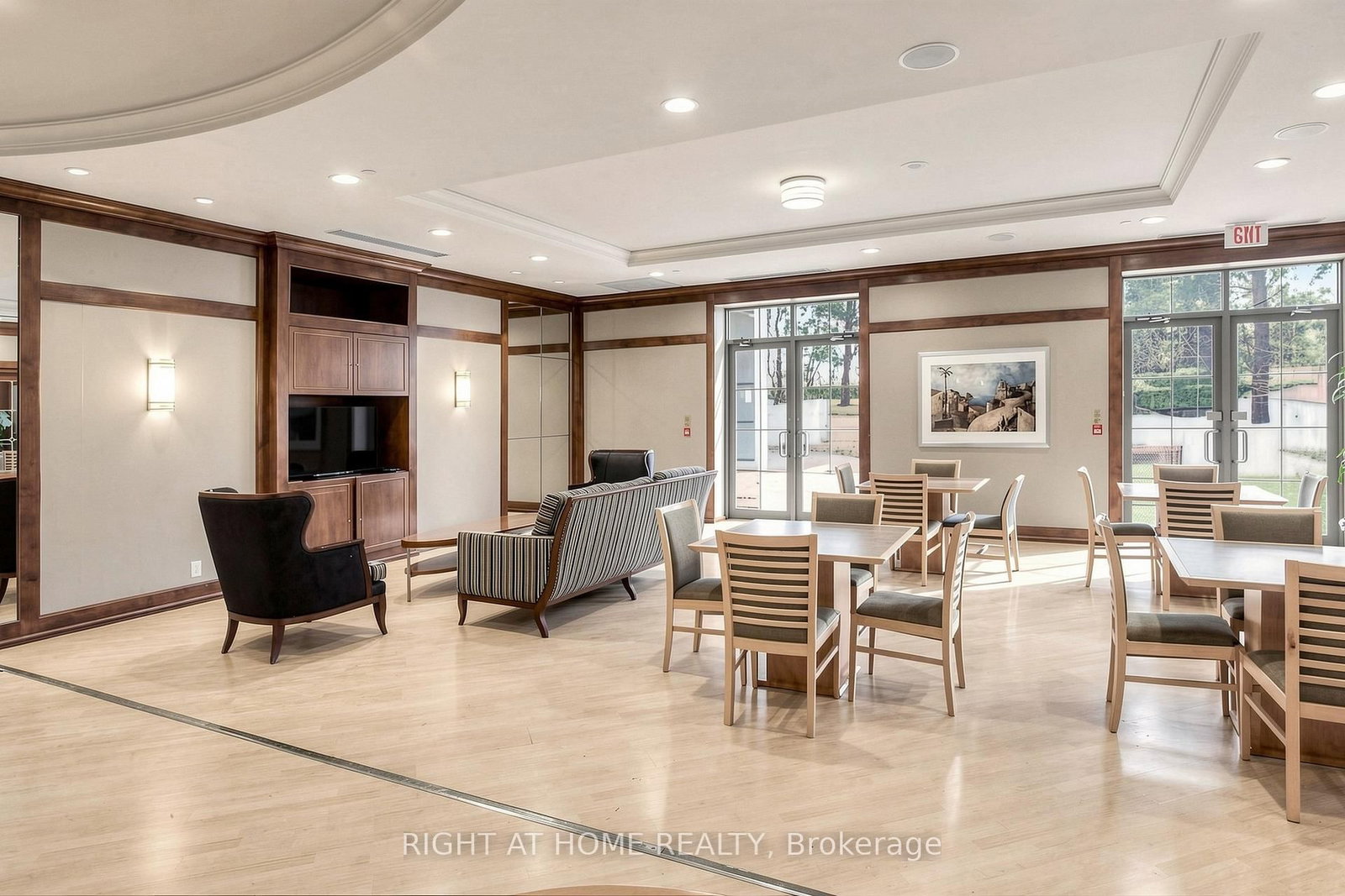 78 Harrison Garden Boulevard, Unit 512 - Photo 25