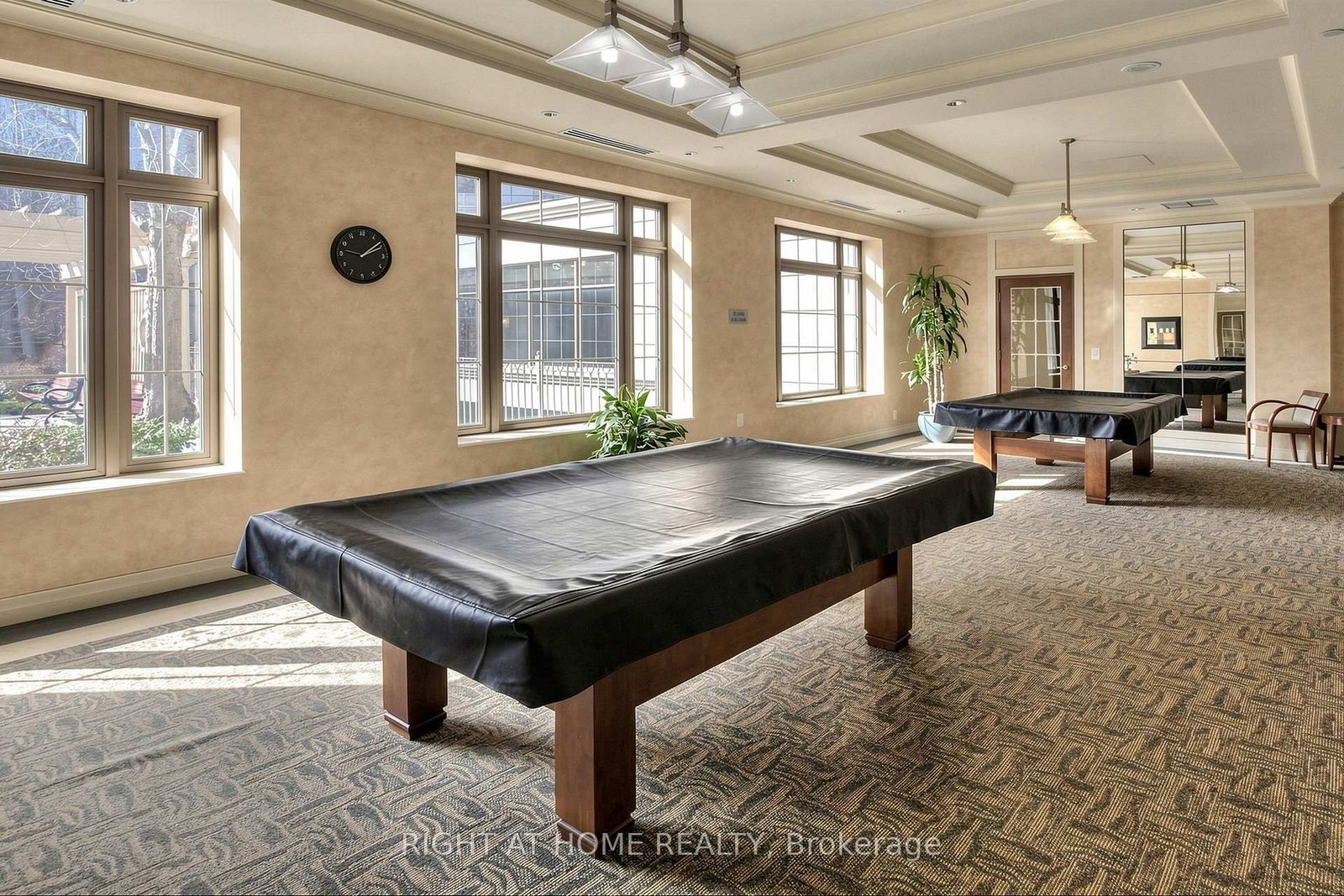 78 Harrison Garden Boulevard, Unit 512 - Photo 26