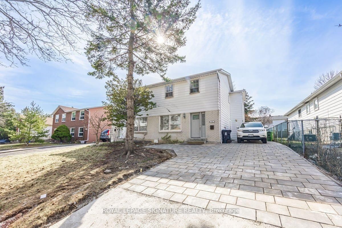 54 Tuscarora Drive, Unit B/Main - Photo 10