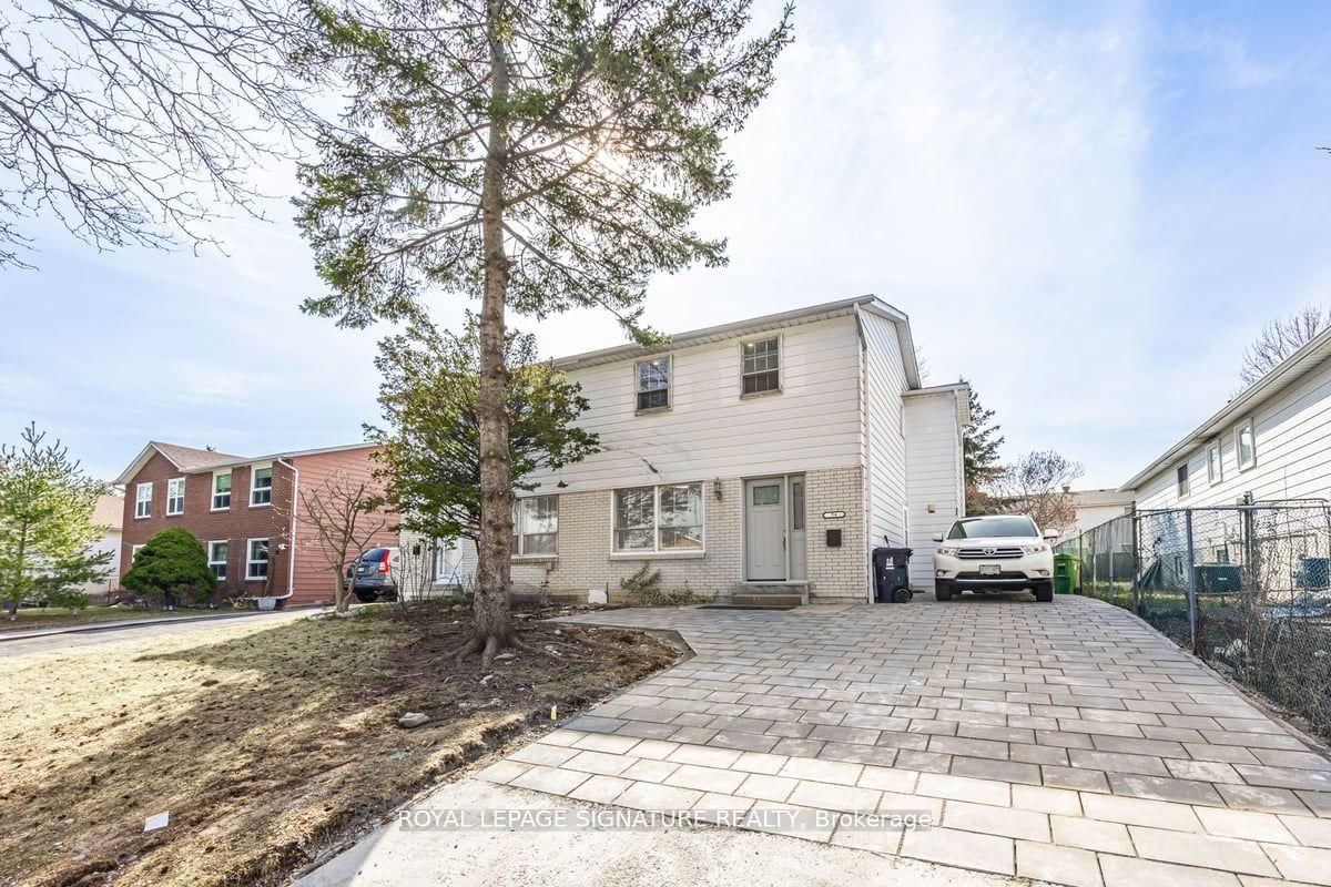 54 Tuscarora Drive, Unit B/Main - Photo 12
