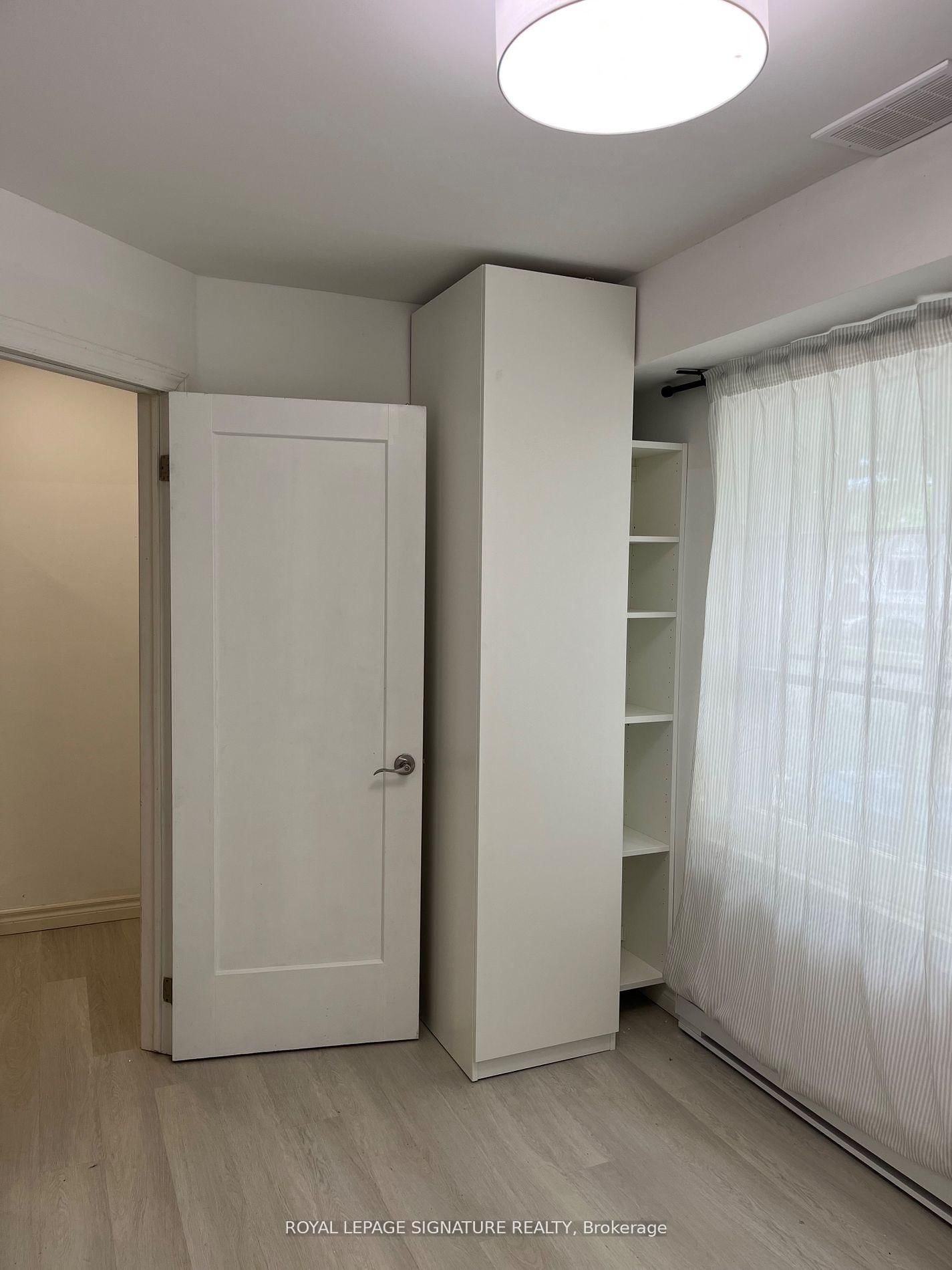 54 Tuscarora Drive, Unit B/Main - Photo 14