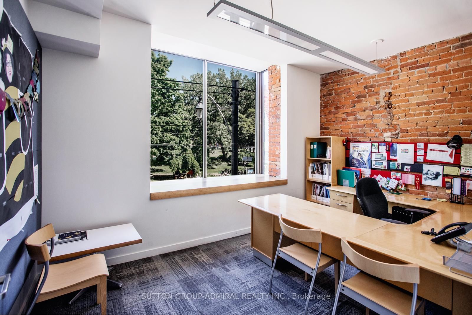 187 Queen Street E, Unit 3 - Photo 17