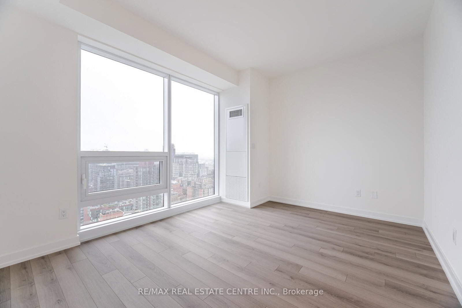 89 Church Street, Unit 3505 - Photo 10