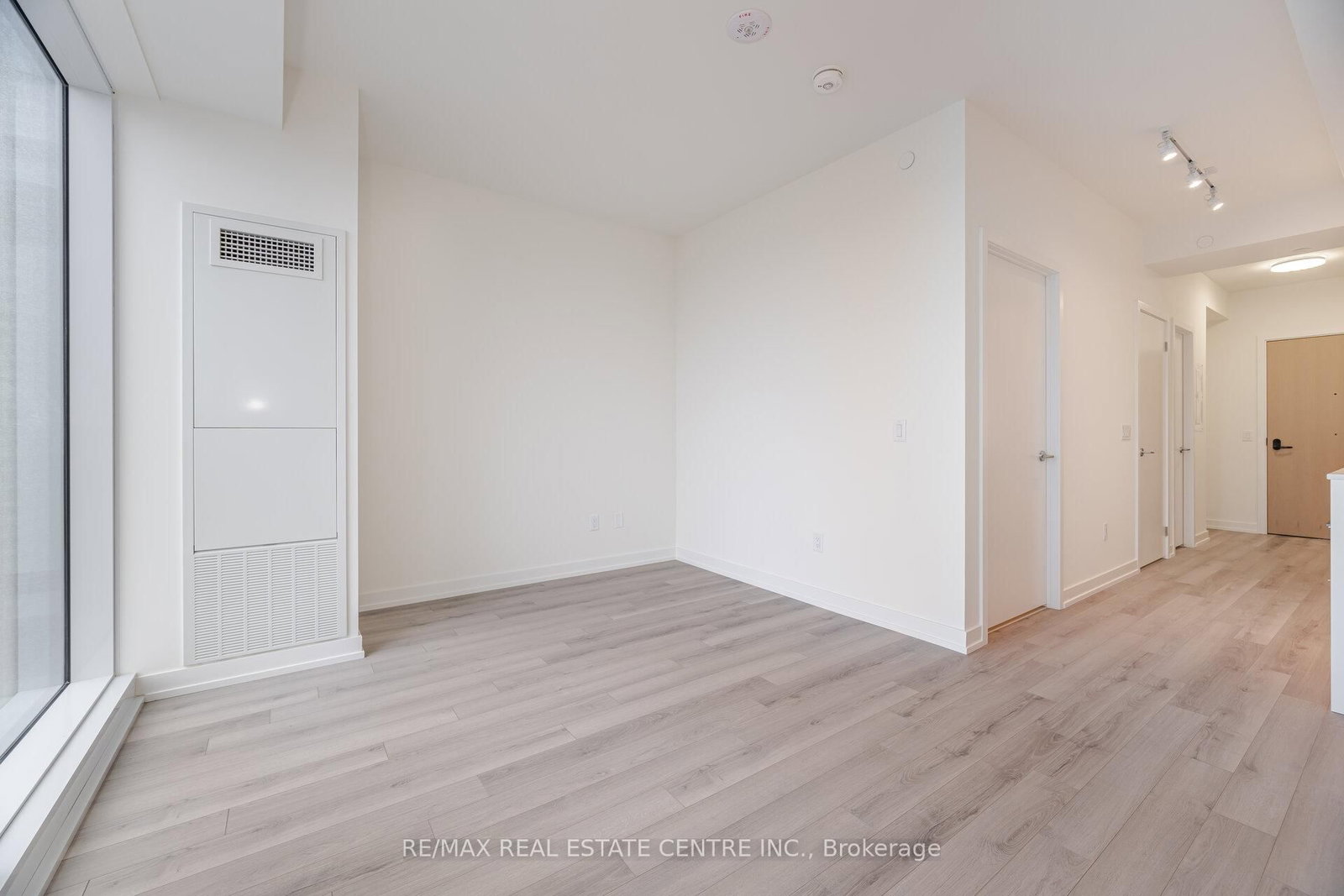 89 Church Street, Unit 3505 - Photo 11