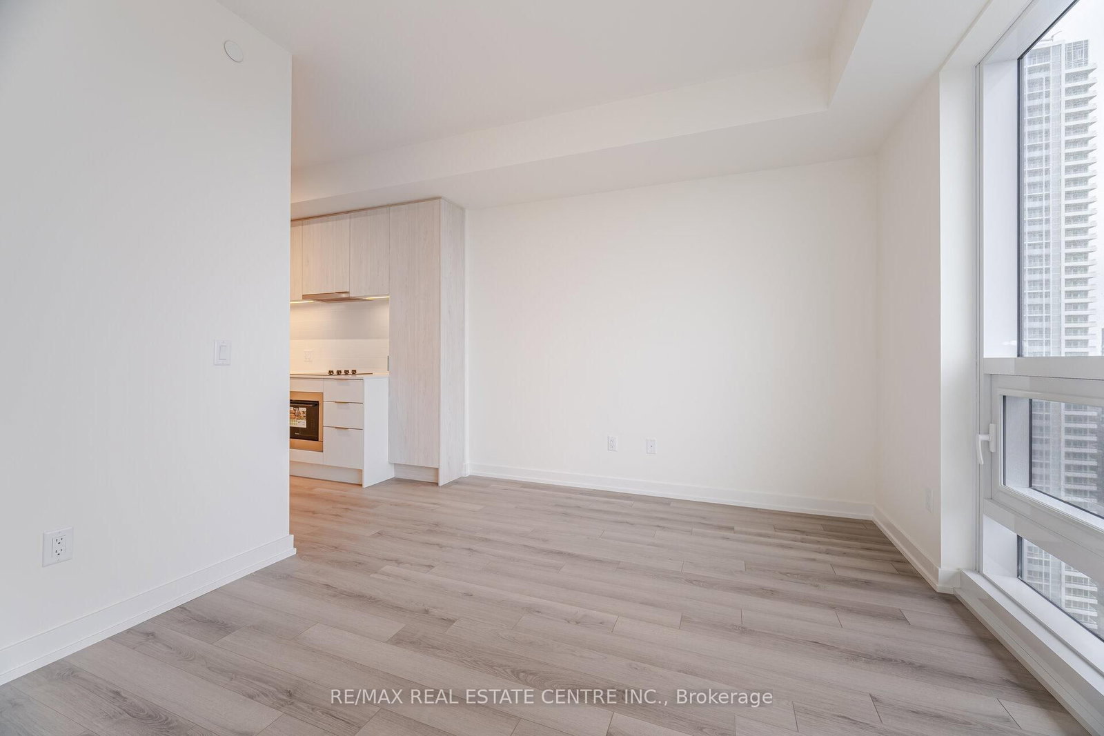89 Church Street, Unit 3505 - Photo 16