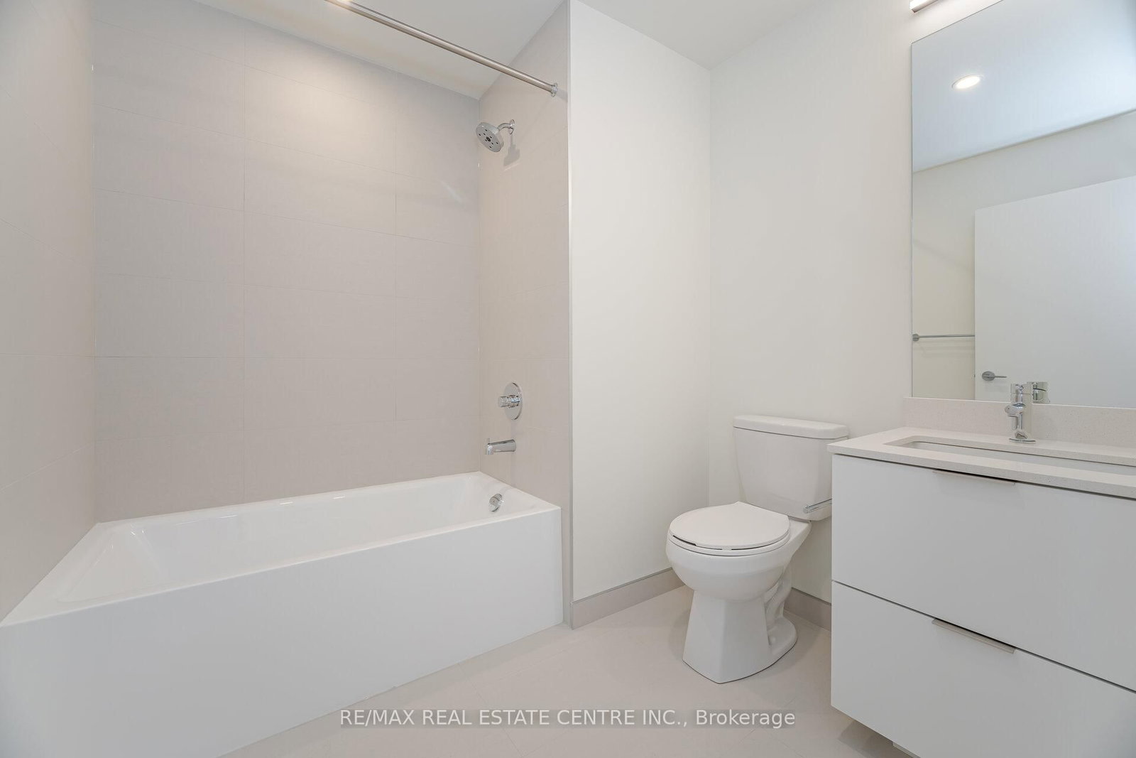 89 Church Street, Unit 3505 - Photo 18