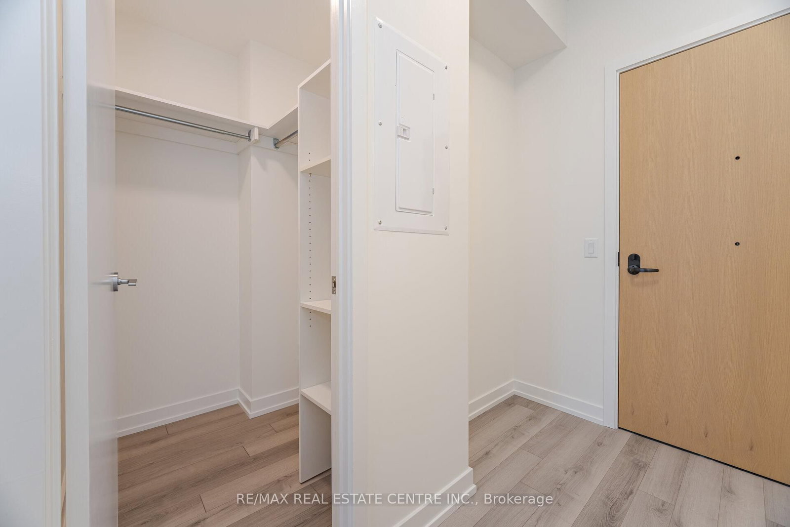 89 Church Street, Unit 3505 - Photo 3