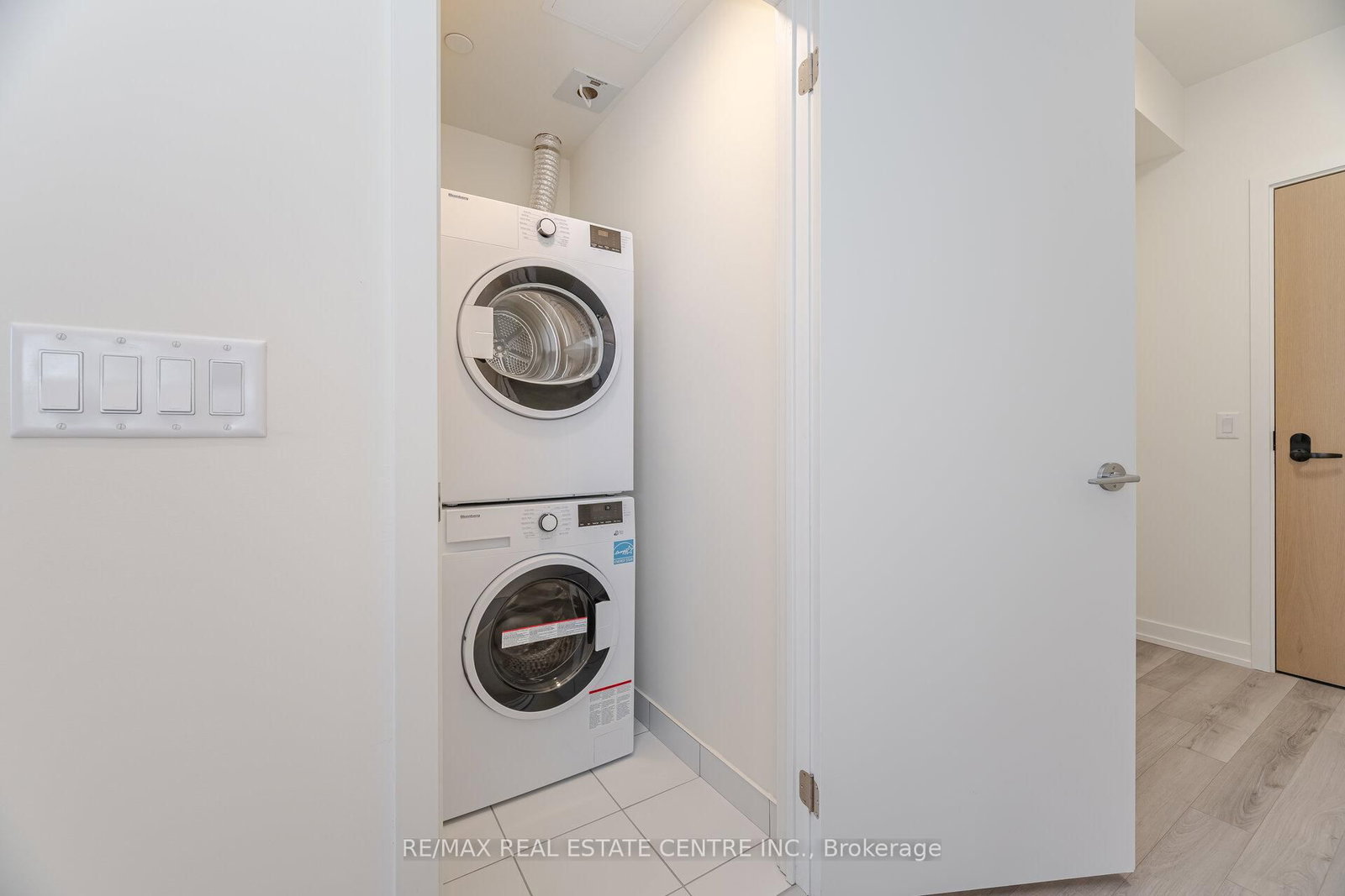 89 Church Street, Unit 3505 - Photo 4