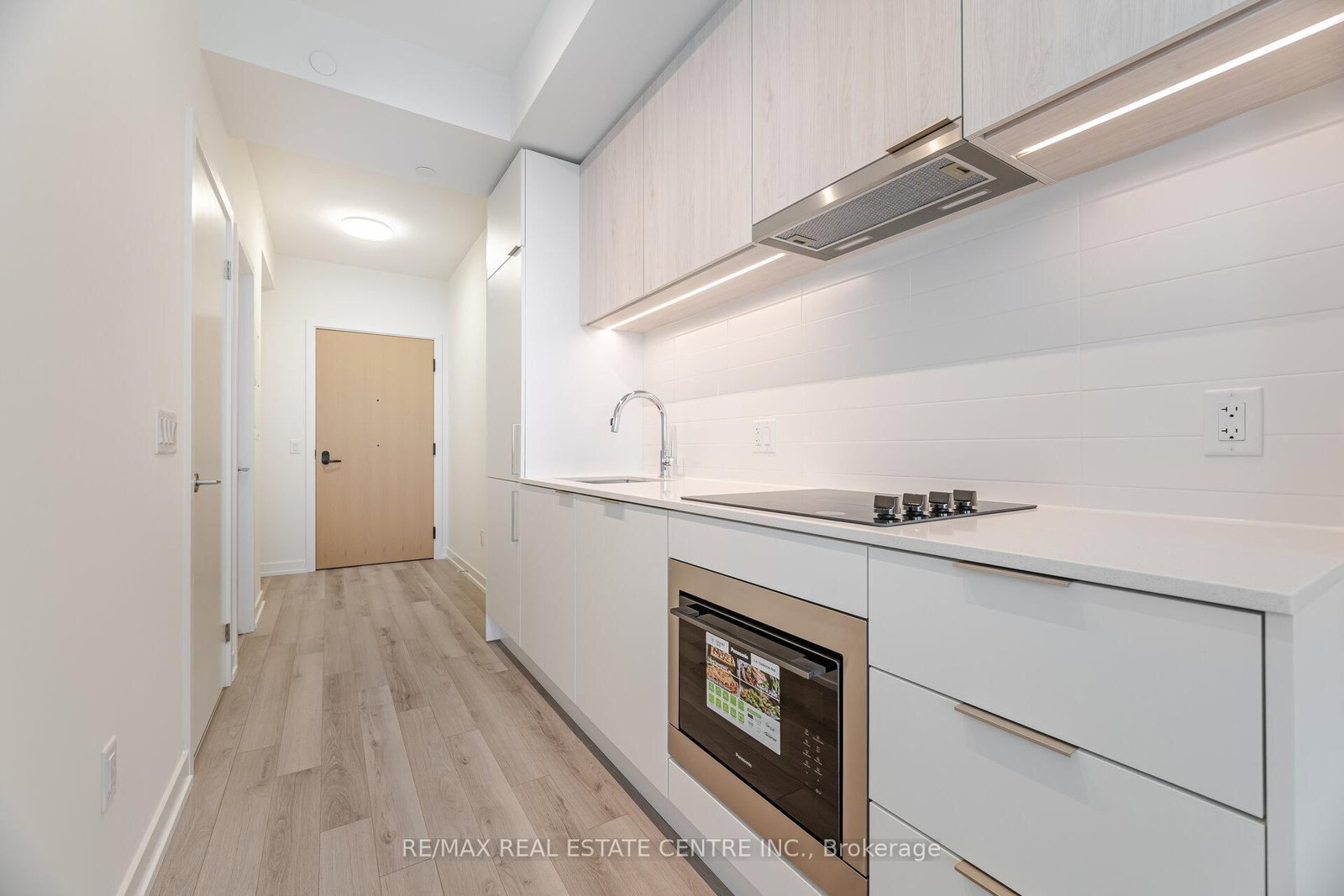 89 Church Street, Unit 3505 - Photo 6