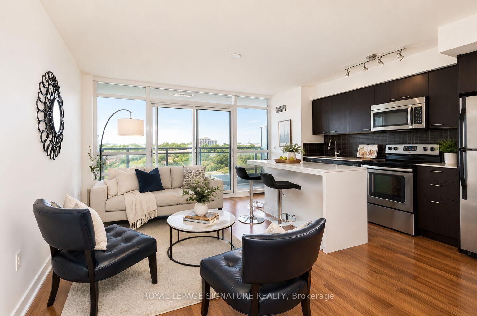 78 Tecumseth Street, Unit 901 - Photo 2