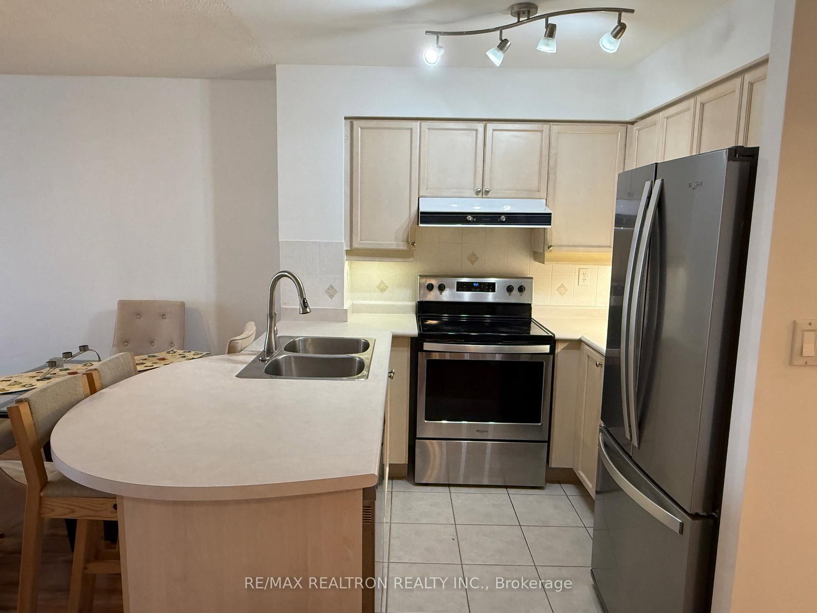 3 Rean Drive, Unit 603 - Photo 13