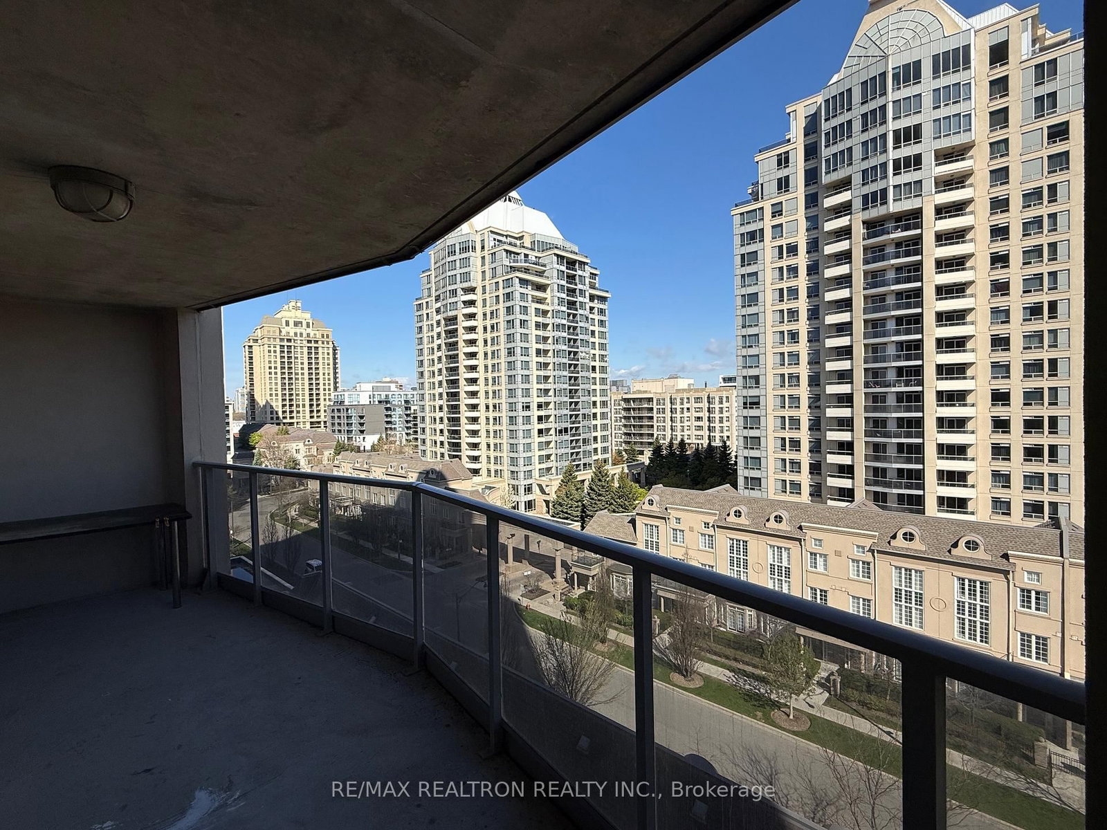 3 Rean Drive, Unit 603 - Photo 15