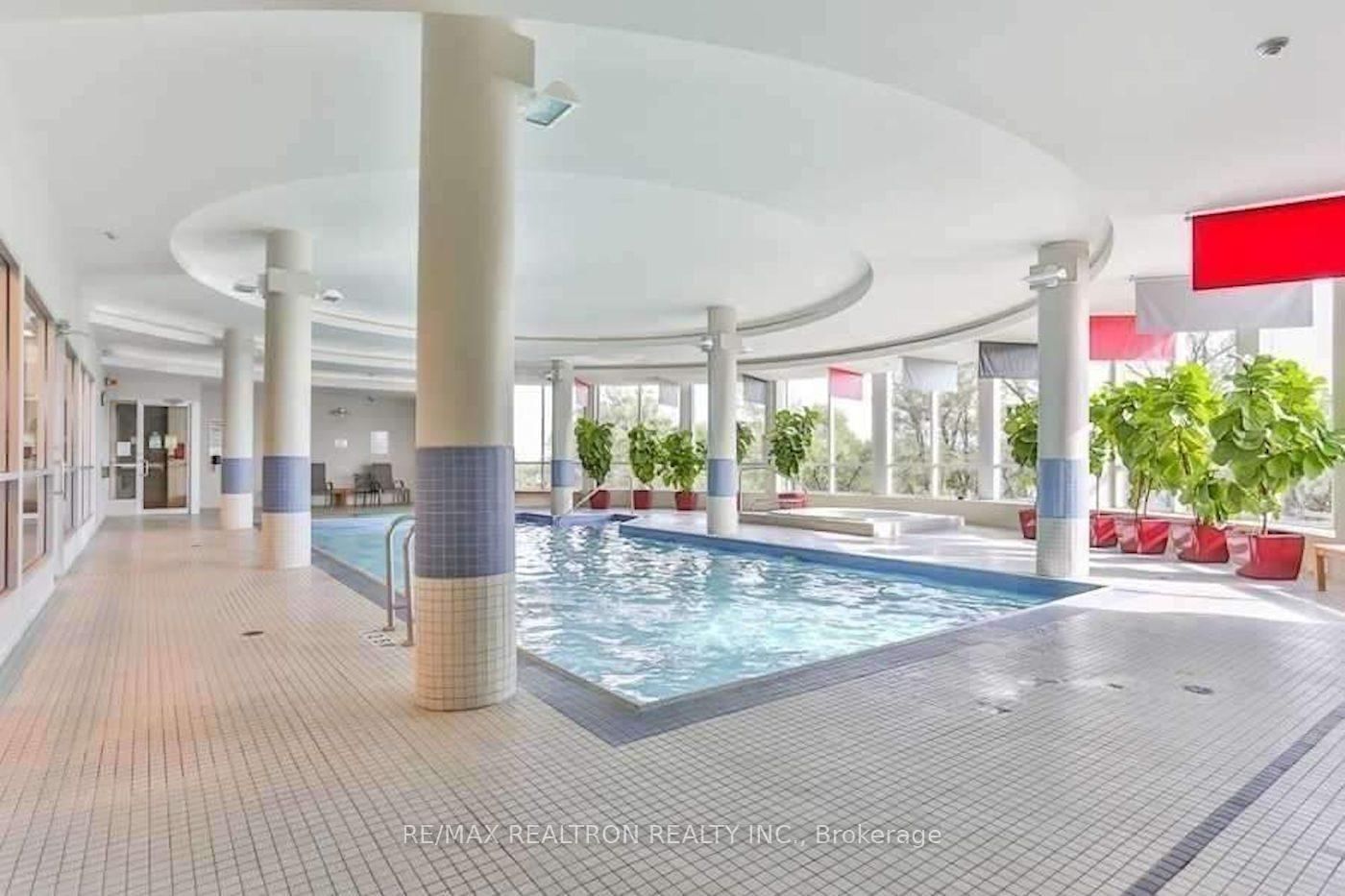 3 Rean Drive, Unit 603 - Photo 17