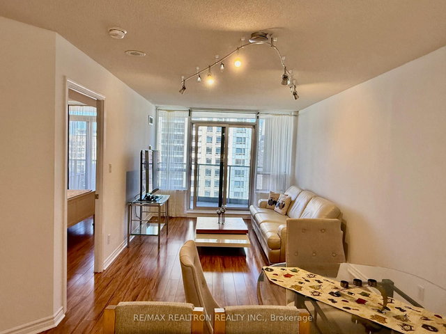 603 - 3 Rean Drive