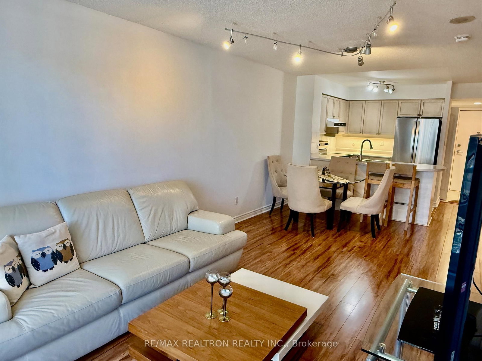 3 Rean Drive, Unit 603 - Photo 5