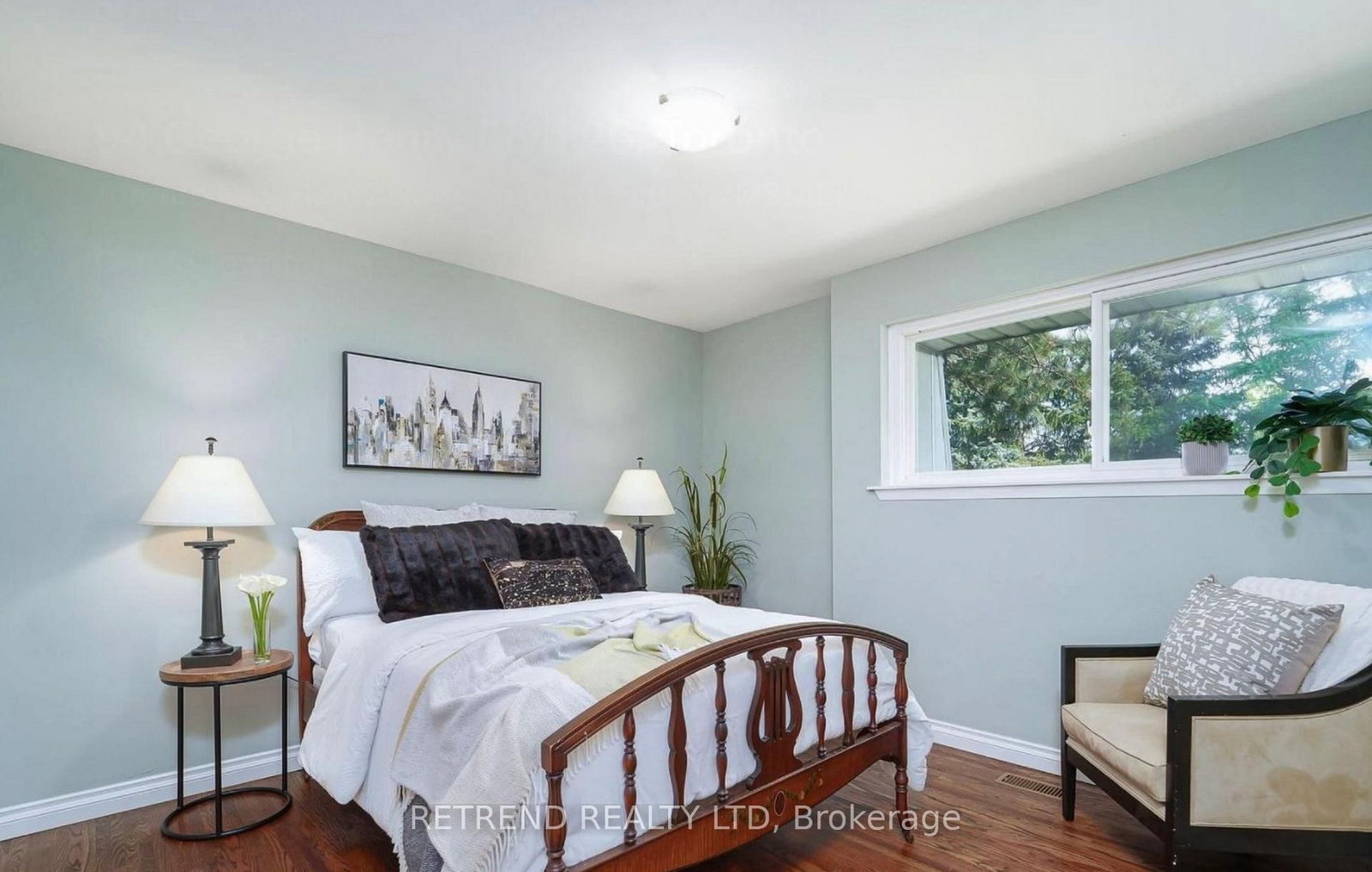 94 George Henry Boulevard, Unit 26 - Photo 11