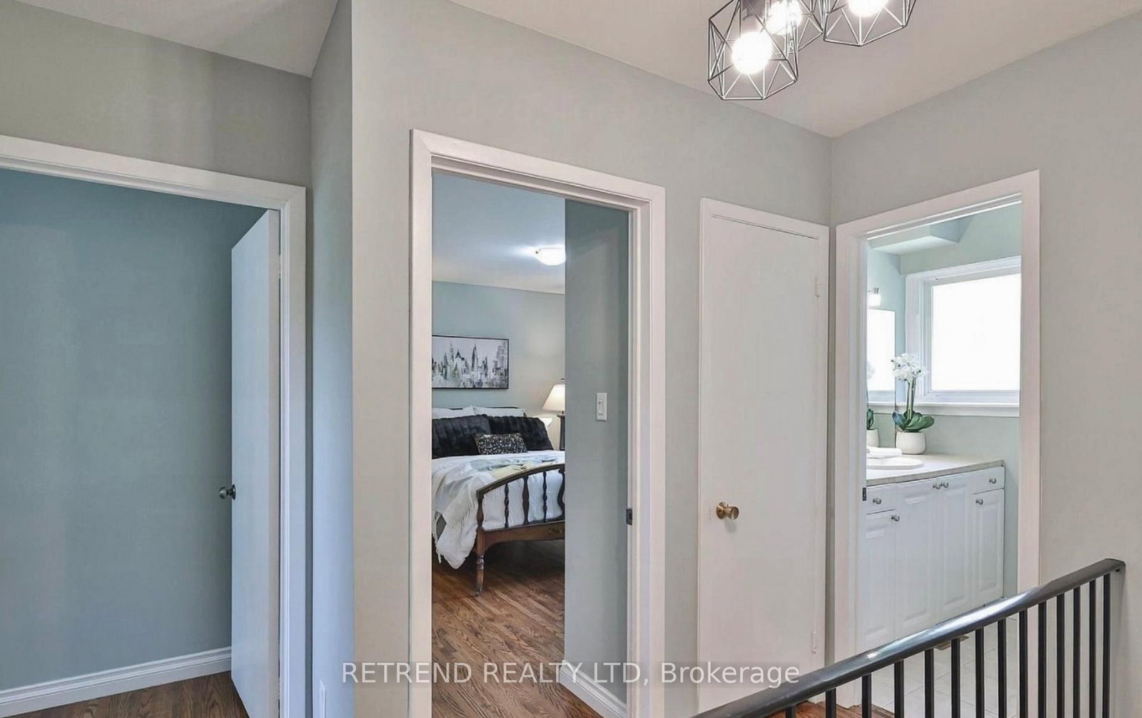 94 George Henry Boulevard, Unit 26 - Photo 14
