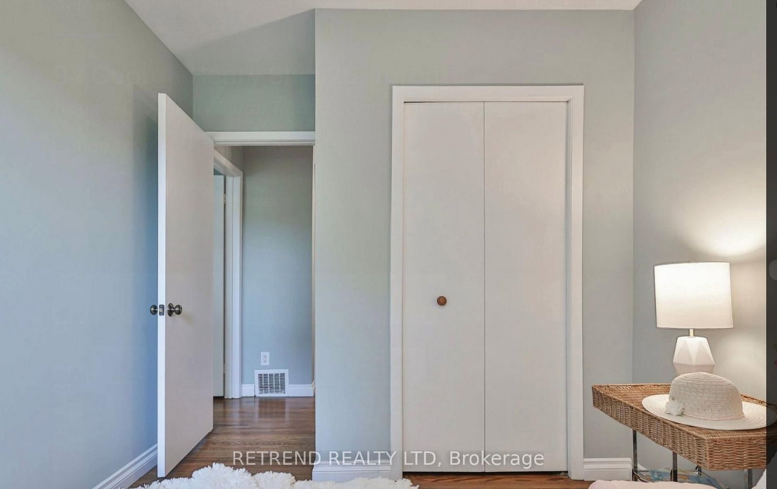 94 George Henry Boulevard, Unit 26 - Photo 15