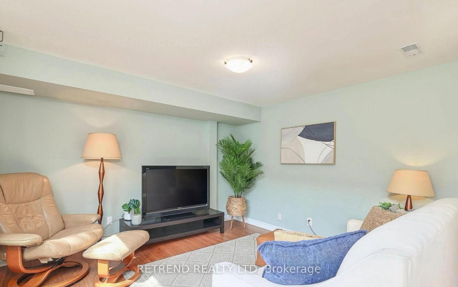 94 George Henry Boulevard, Unit 26 - Photo 17