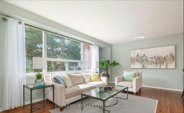 26 - 94 George Henry Boulevard