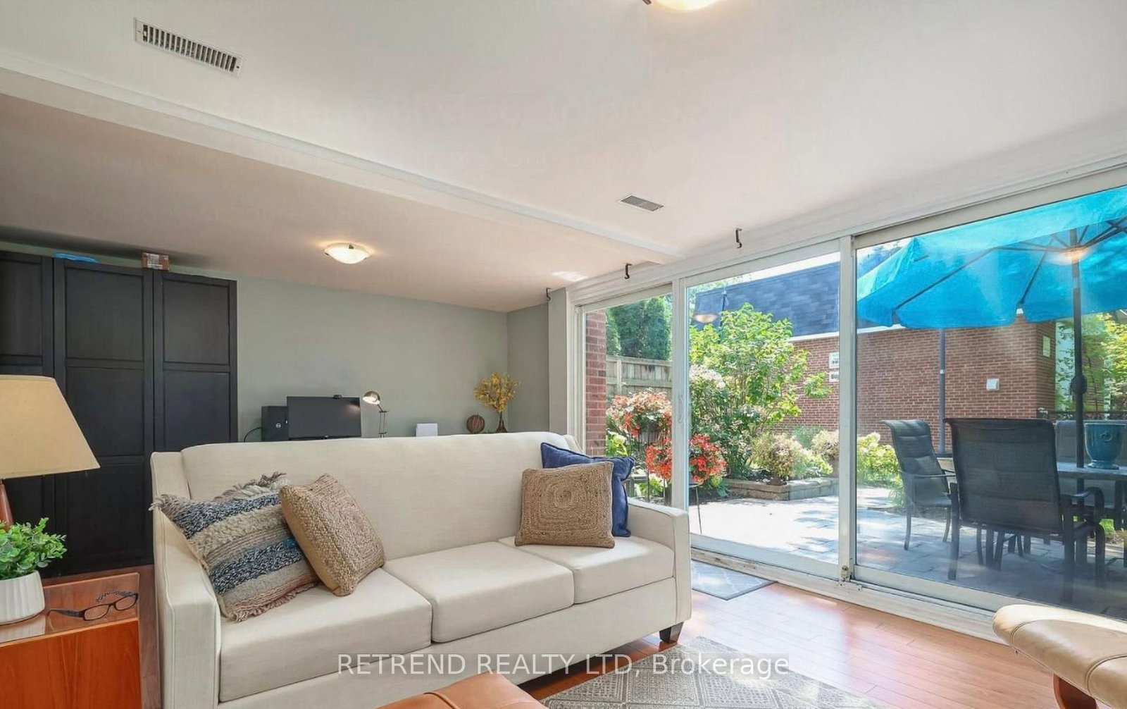 94 George Henry Boulevard, Unit 26 - Photo 26
