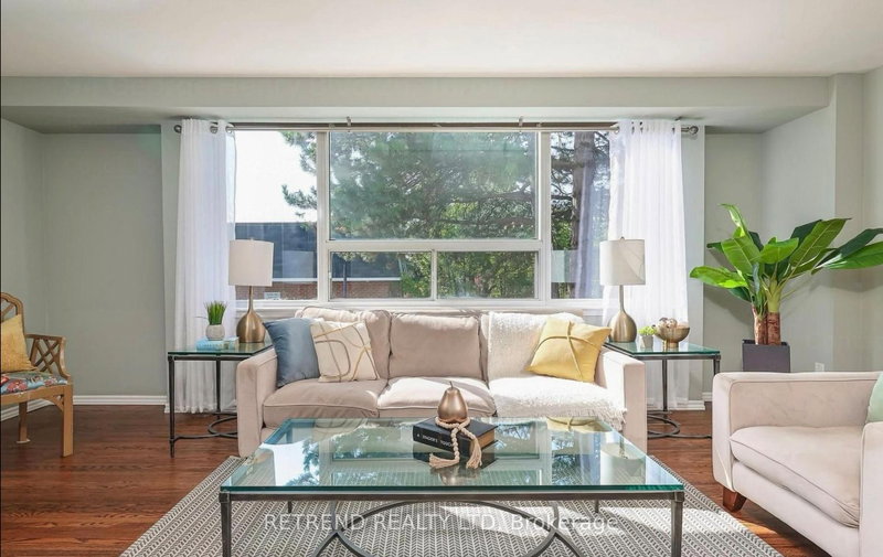 26 - 94 George Henry Blvd, Toronto, M2J 1E7 | Image 3