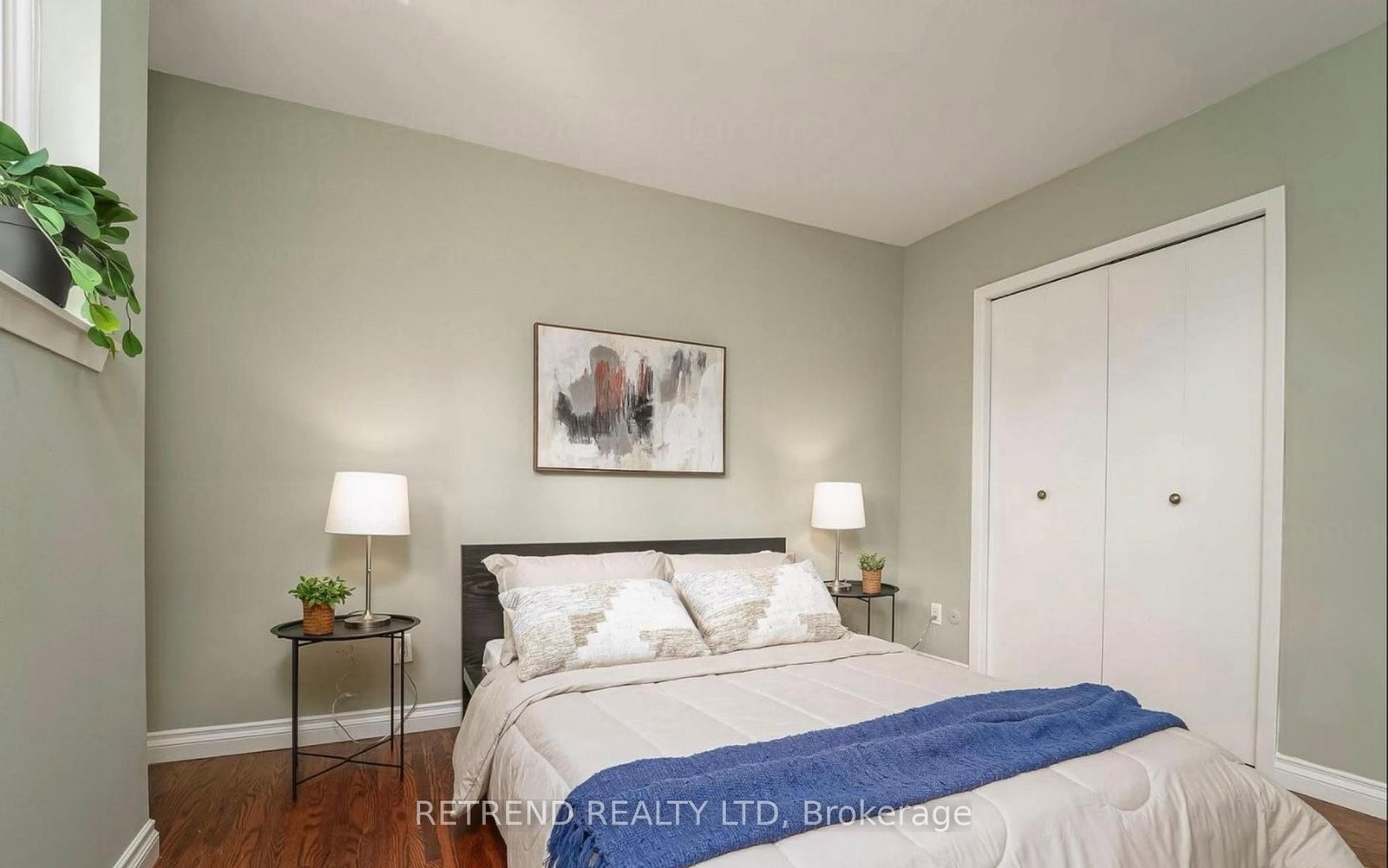94 George Henry Boulevard, Unit 26 - Photo 8