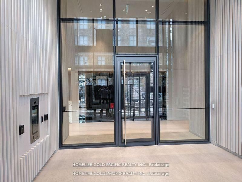 5509 - 55 Cooper St, Toronto, M5E 0G1 | Image 2