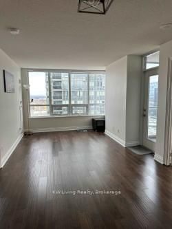 15 Greenview Avenue, Unit 1713 - Photo 10