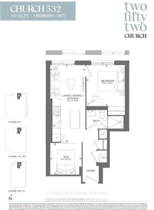 Listing Image 43